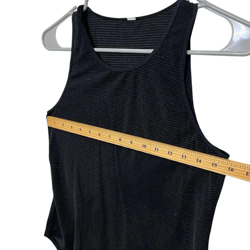 Welcome to my closet!This item has sold. - Picture 10 of 10